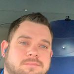 Travis Blanton - @travis.blanton.3994 - Instagram