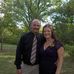 Travis Blanton - Facebook