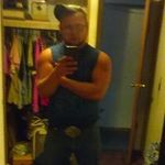 Travis Blanton - @blanton.travis - Instagram