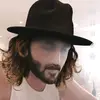 Travis Blanton - @travisblanton347 - TikTok