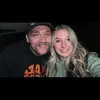 Travis Blanton - @travisblanton1 - TikTok