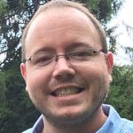 Travis Blanton - @travis.blanton1 - Instagram