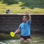 Travis Blanton - @taako_twosday - Instagram