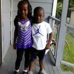 Travis Blanton - @travis.blanton.908 - Instagram