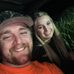Travis Blanton - Facebook