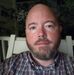 Travis Blanton - Facebook