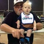 Travis Blanton - @travisab15 - Instagram