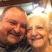 Travis Blanton - Facebook