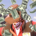 Travis Blanton - @snipsnipmoney - Instagram