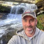 Travis Blanton - @blanton4535 - Instagram