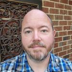 Travis Blanton - @travisnc30 - Instagram