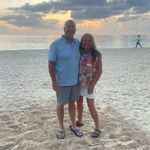 Travis blanton - @travisblanton9 - Instagram