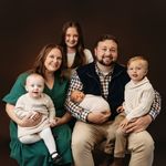 Travis Blanton - @travisblanton - Instagram