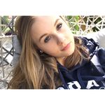 Travis Blanton - @slezak.tamas - Instagram
