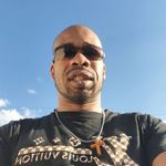 Travis Blanton - @travisblanton1 - Instagram