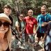 Travis Blanton - Facebook