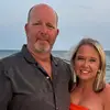 travisblanton5 - @travisblanton5 - TikTok