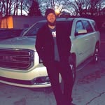 Travis Blizzard - @travis.blizzard.35 - Instagram