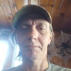 Travis Blizzard - Facebook