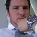 Travis Blizzard - Facebook