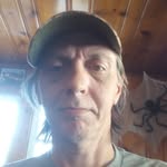 Travis Blizzard - @trvsblizzard - Instagram