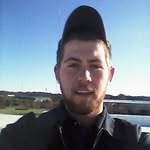 Travis Blizzard - @travis_blizz - Instagram