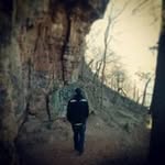 Travis Blizzard - @blizzardtravis - Instagram