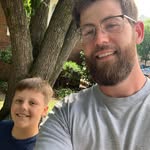 Travis Blizzard - @tblizz2023 - Instagram