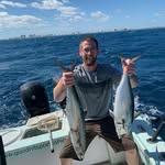 Travis Blizzard - @travis_bliz - Instagram