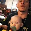 Travis Blizzard - @travisblizzard - TikTok