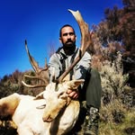Travis Blizzard - @v8trav - Instagram