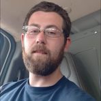 Travis Blizzard - Facebook