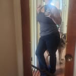 Travis M. Blizzard - @travism.blizzard - Instagram