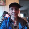 travisblizzard2 - @travisblizzard2 - TikTok