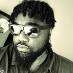 Travis Blount - @travis2blount - Instagram