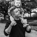 Travis Blount - Facebook
