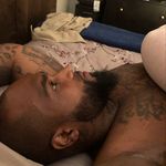 Travis Blount - @tru_vaboy - Instagram