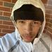 Travis Blount - Facebook