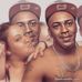 Travis Blount - Facebook
