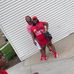 Travis Blount - Facebook