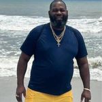 Travis Blount - @travisoblount - Instagram