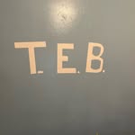 Travis Blount - @travisblount31 - Instagram