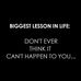 Travis Blount - Facebook
