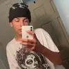 Travis Blount - @camr_travis04 - TikTok