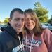 Travis Blount - Facebook