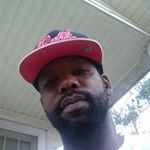 Travis Blount - @travisblount - Instagram