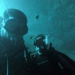 Travis Blount - @mohawkdroid88 - Instagram