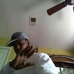 Travis Blount - @travis.blount.1029 - Instagram