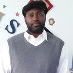 Travis Blount - @travis.blount.716 - Instagram