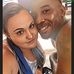 Travis Blount - Facebook